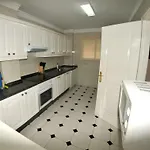 Casa Marbesa Appartement *