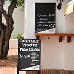 Appartement Casa Marbesa Marbella